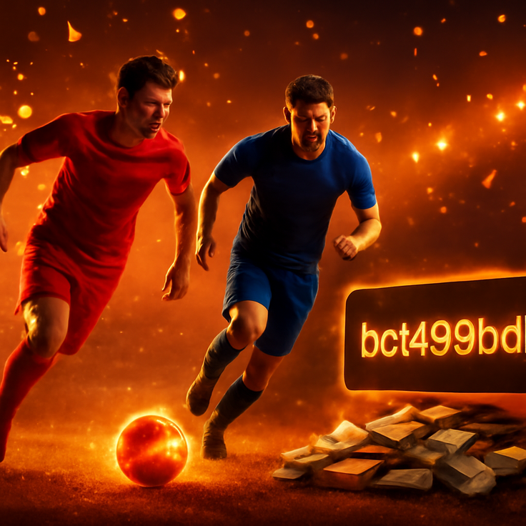 bet 499 এ জনপ্রিয় হট
