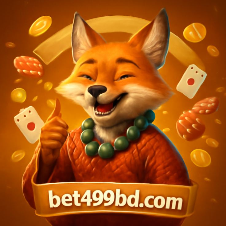 bet 499-র ফুটবল-ভিত্তিক গেমিং