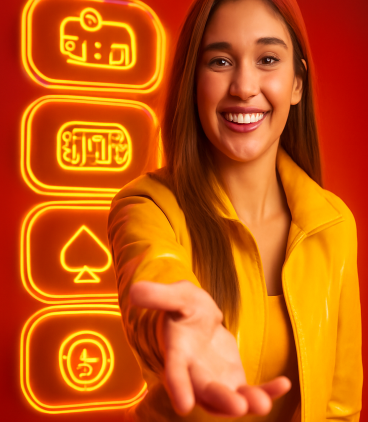 bet 499 কাবাডি ও অন্যান্য স্পোর্টস খেলা