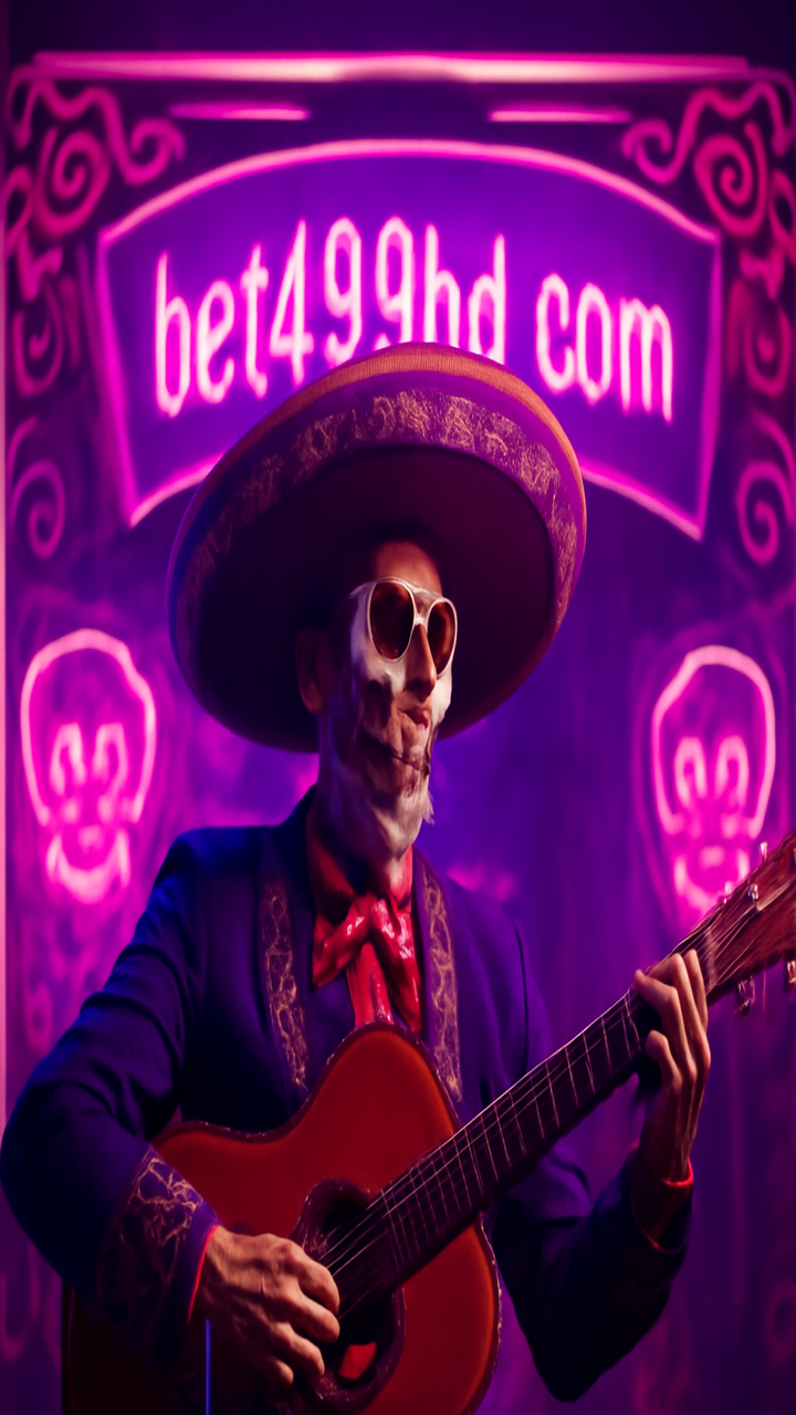 bet 499 ডিজিটাল স্পোর্টস গেমিং