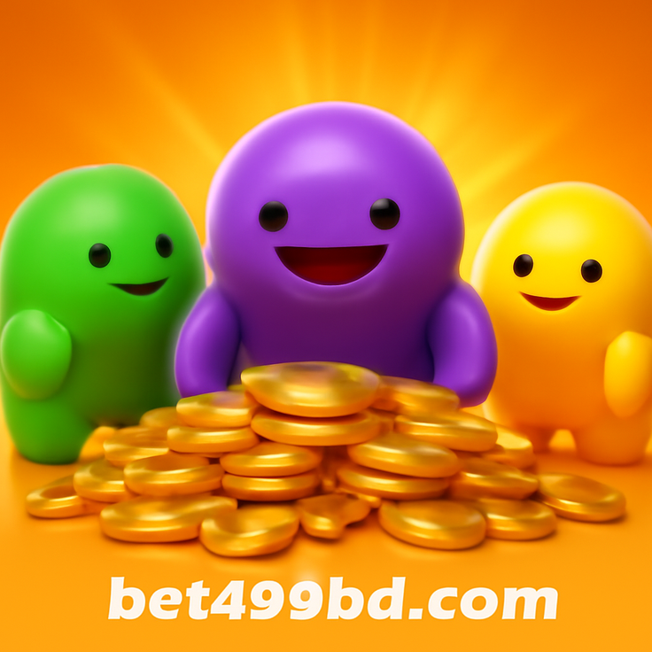 bet 499 অ্যাপ ইনস্টল করার নির্দেশনা