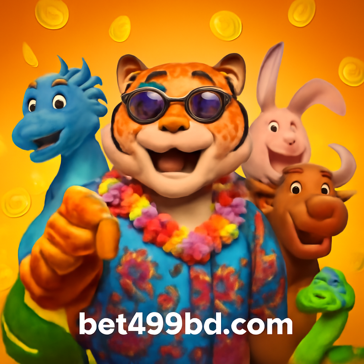 গেম 499 পুনরায় লোড বোনাস ও ক্যাশব্যাক অফার bet 499।