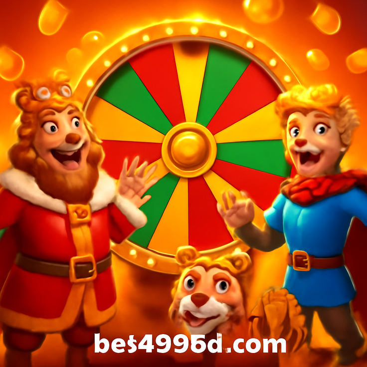 bet 499 অ্যাভিয়েটর গেমটি কীভাবে খেলা যাচ্ছে