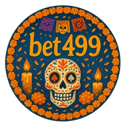 bet 499-এর ক্রেজি টাইম গেম